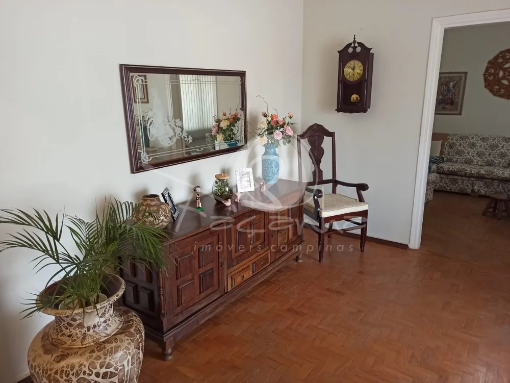 Casa, 3 quartos, 405 m² - Foto 9