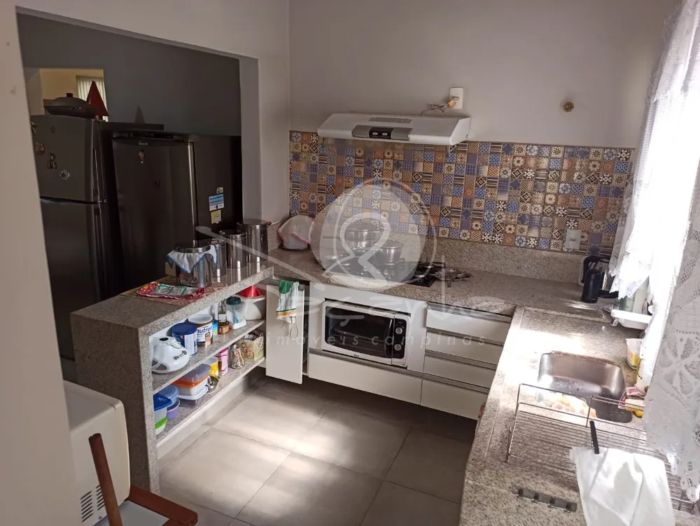 Casa, 3 quartos, 405 m² - Foto 13
