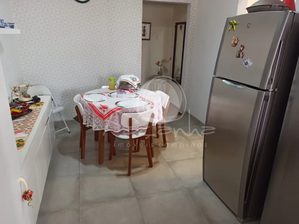 Casa, 3 quartos, 405 m² - Foto 14