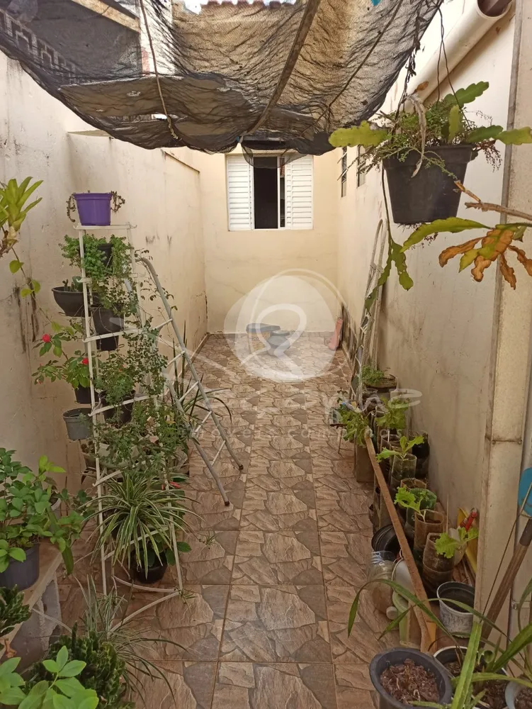 Casa, 3 quartos, 405 m² - Foto 15