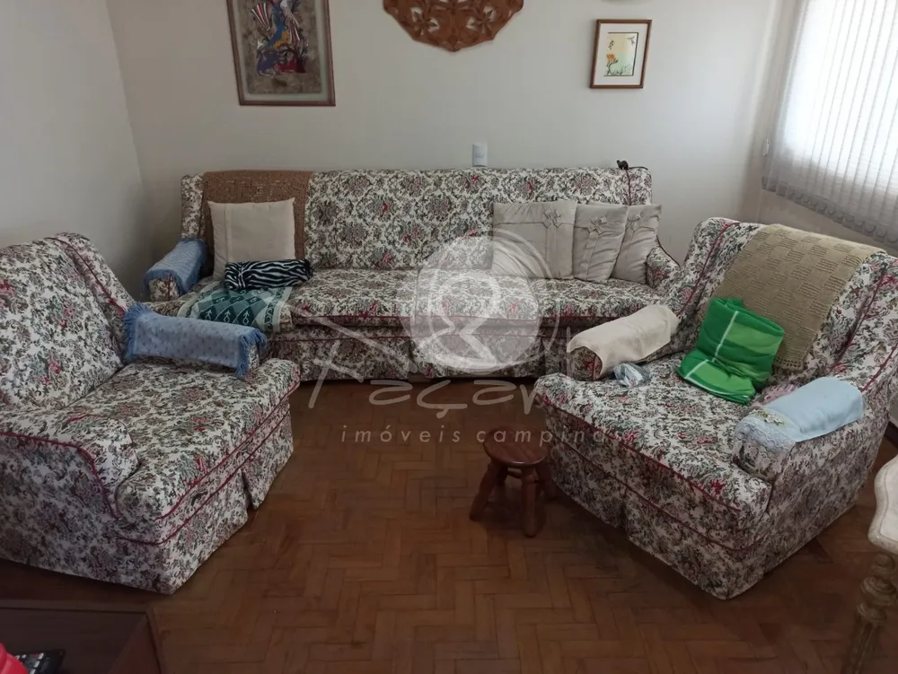 Casa, 3 quartos, 405 m² - Foto 6