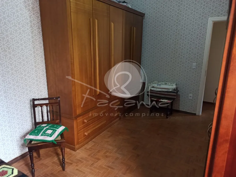 Casa, 3 quartos, 405 m² - Foto 11