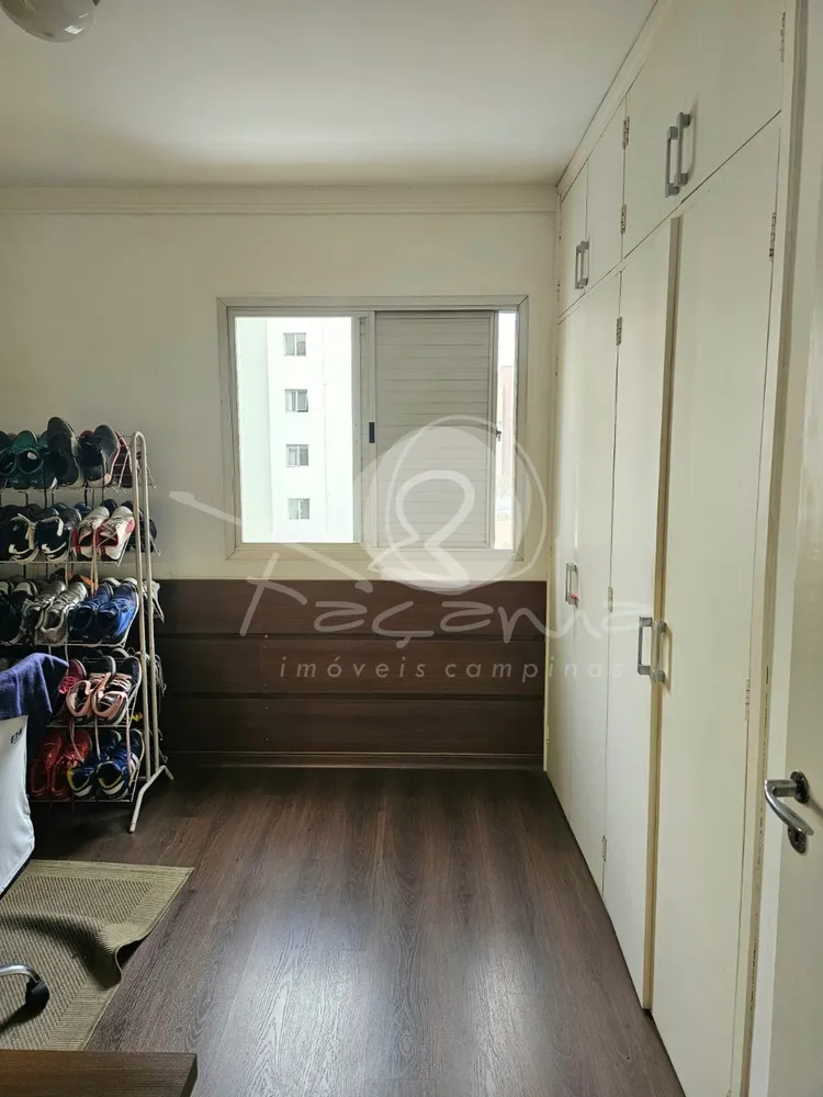 Apartamento, 2 quartos, 80 m² - Foto 10