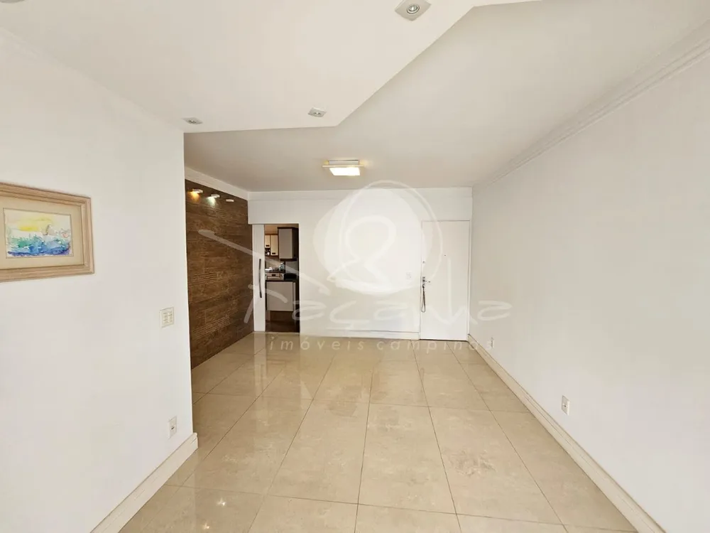 Apartamento, 2 quartos, 80 m² - Foto 2