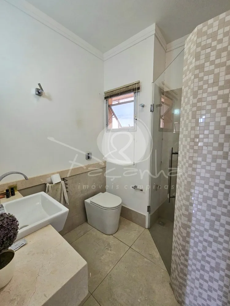 Apartamento, 2 quartos, 80 m² - Foto 11