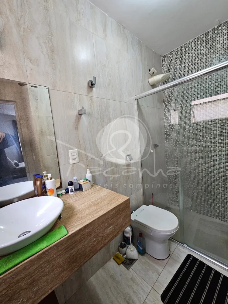 Apartamento, 2 quartos, 80 m² - Foto 8