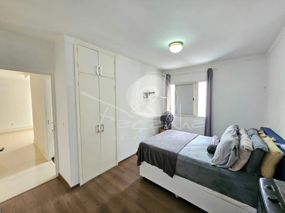 Apartamento, 2 quartos, 80 m² - Foto 6