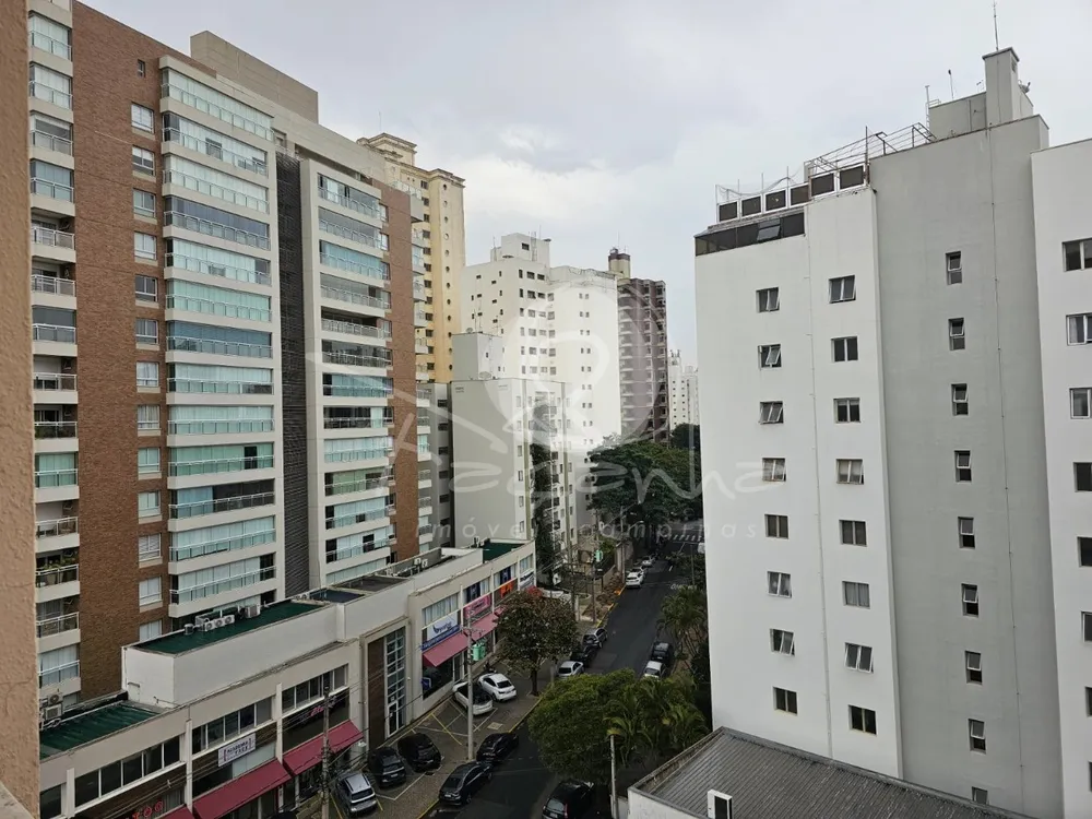 Apartamento, 2 quartos, 80 m² - Foto 4