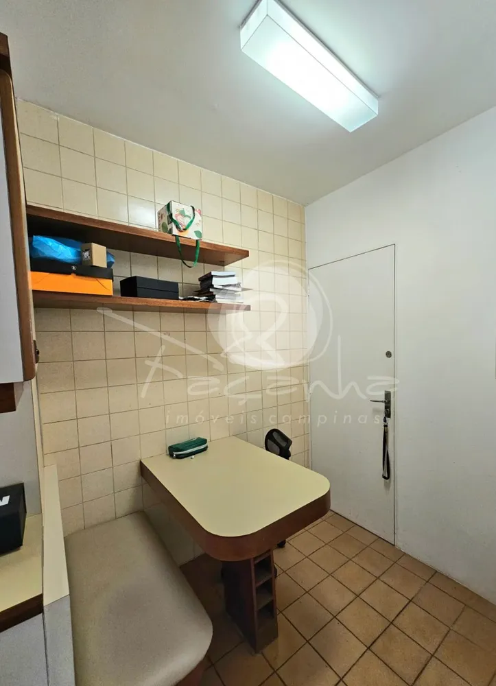 Apartamento, 2 quartos, 80 m² - Foto 12