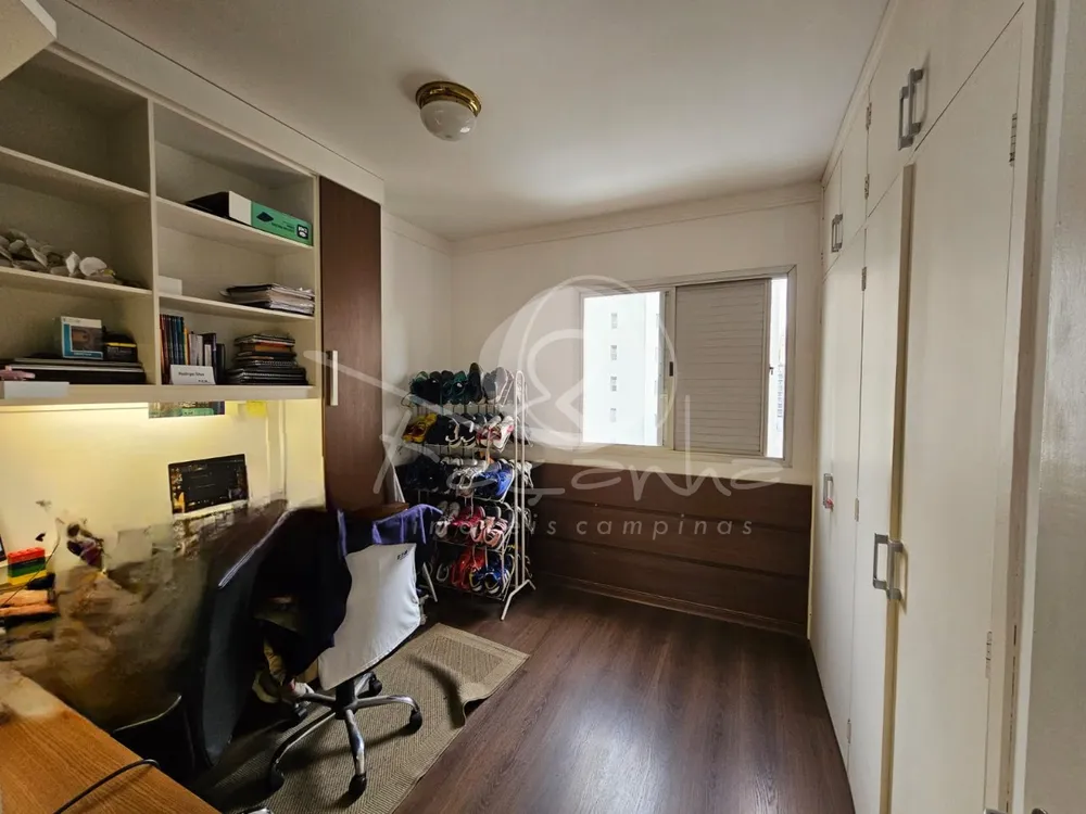 Apartamento, 2 quartos, 80 m² - Foto 9