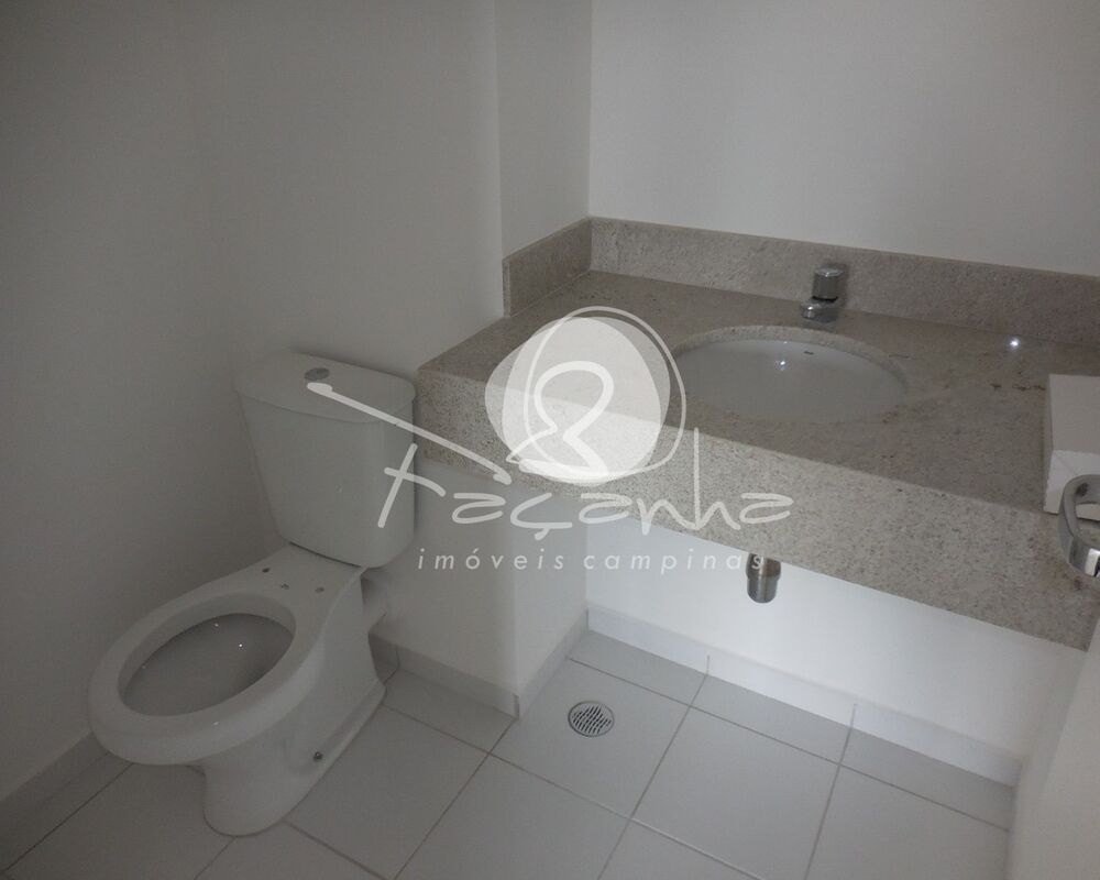 Sala-Conjunto, 39 m² - Foto 4