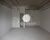 Sala-Conjunto, 39 m² - Foto 1