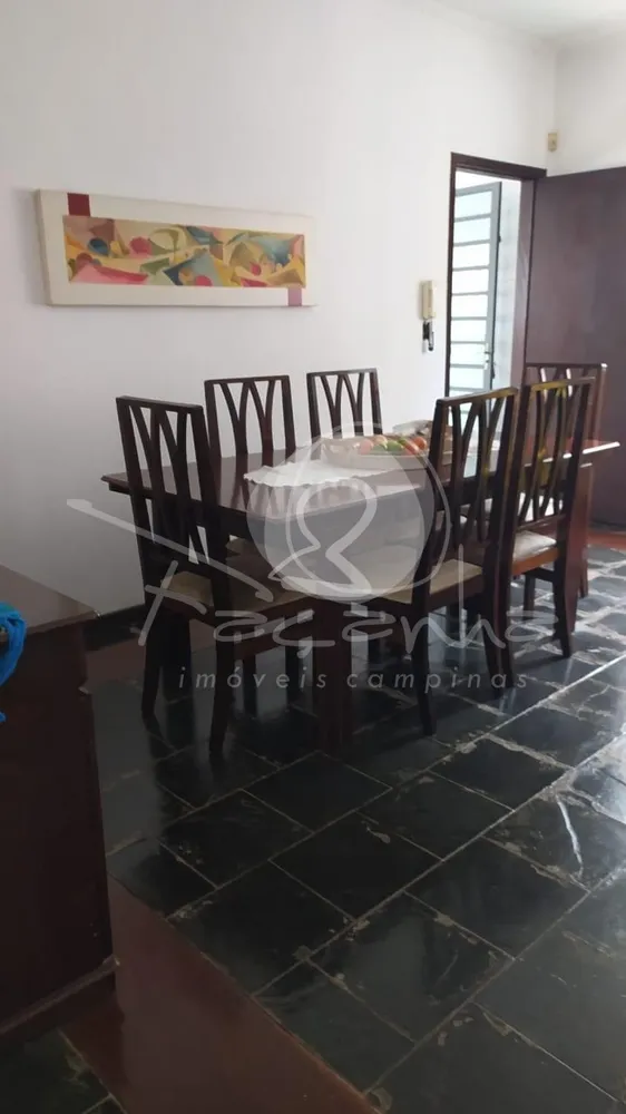 Casa, 4 quartos, 350 m² - Foto 14