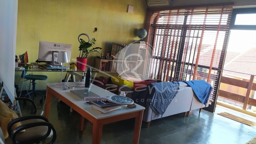 Casa, 4 quartos, 350 m² - Foto 3