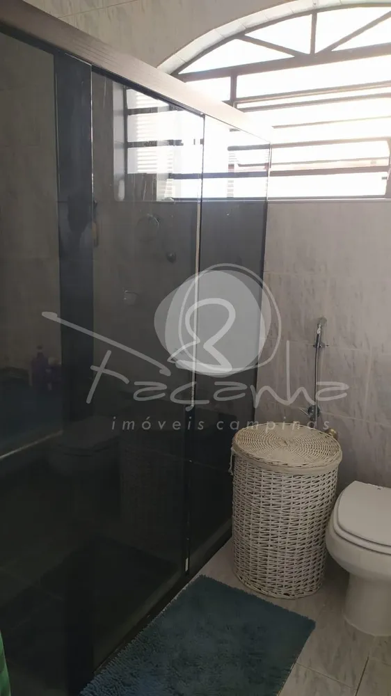 Casa, 4 quartos, 350 m² - Foto 15