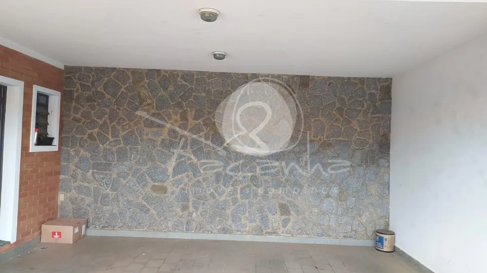Casa, 4 quartos, 350 m² - Foto 12