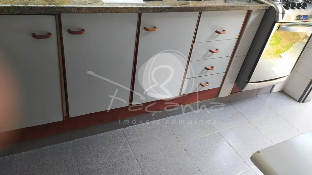 Casa, 4 quartos, 350 m² - Foto 9