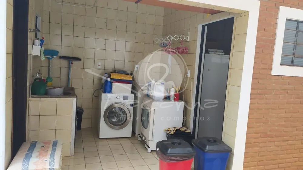 Casa, 4 quartos, 350 m² - Foto 10