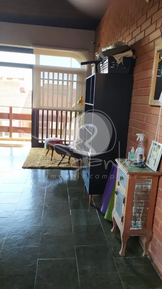 Casa, 4 quartos, 350 m² - Foto 5