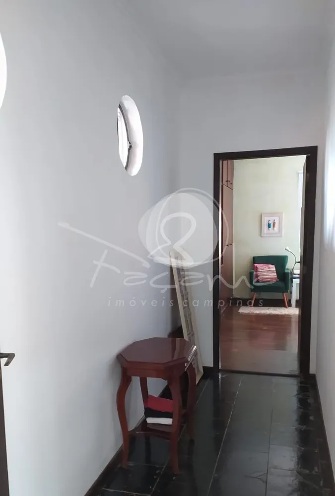 Casa, 4 quartos, 350 m² - Foto 16