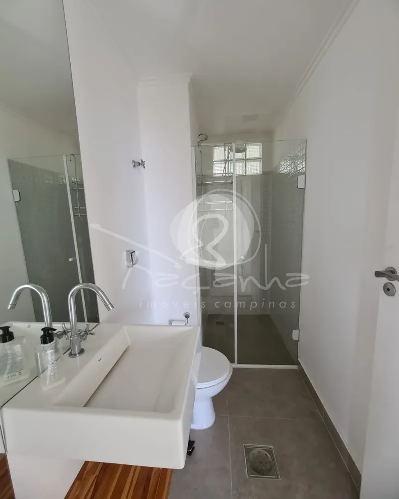 Apartamento, 2 quartos, 75 m² - Foto 10