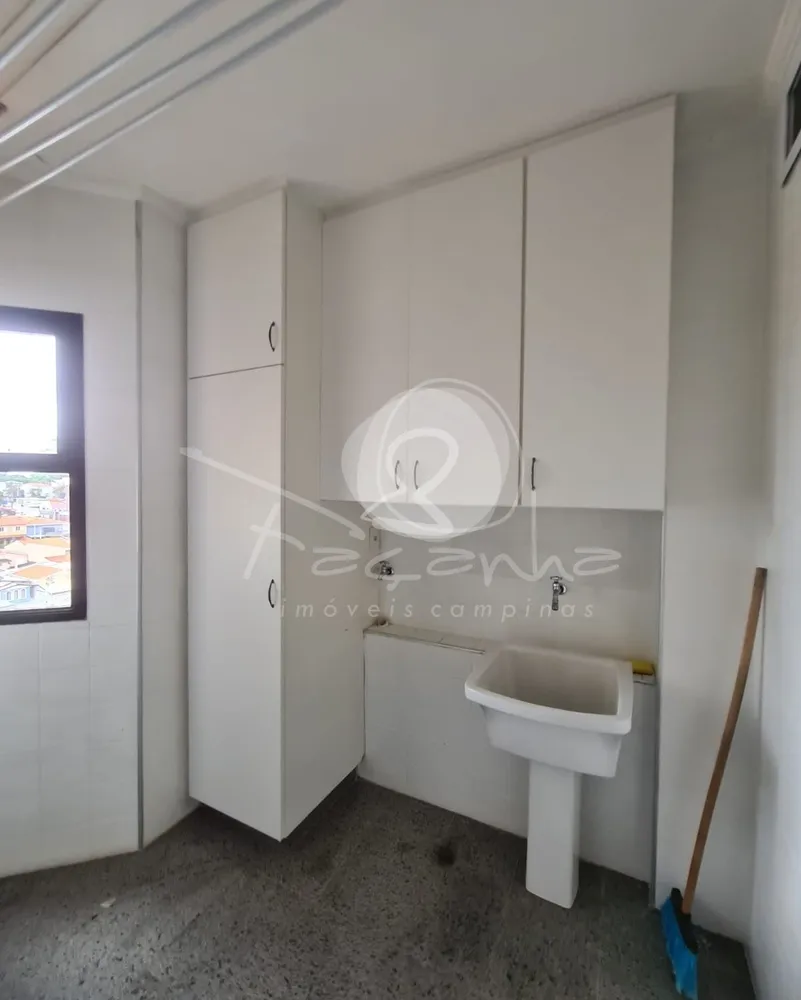 Apartamento, 2 quartos, 75 m² - Foto 16