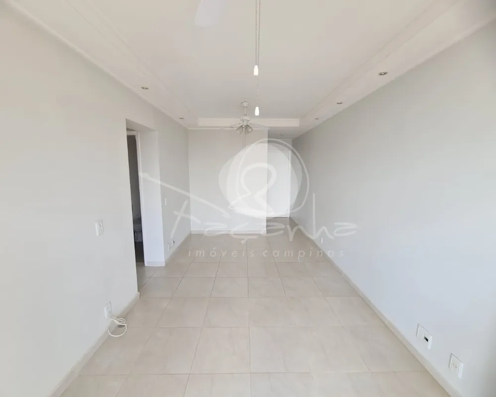Apartamento, 2 quartos, 75 m² - Foto 1