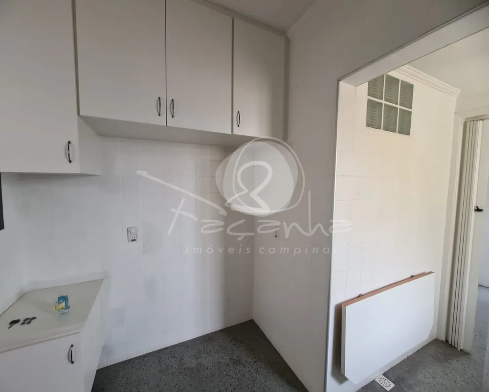 Apartamento, 2 quartos, 75 m² - Foto 4