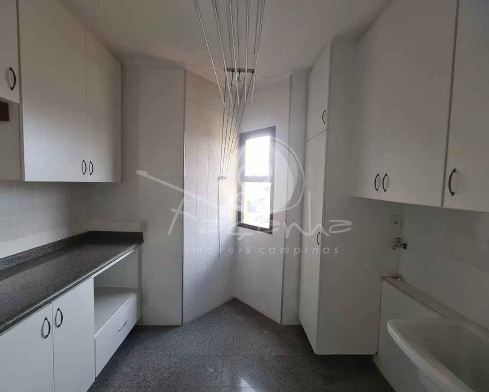 Apartamento, 2 quartos, 75 m² - Foto 15