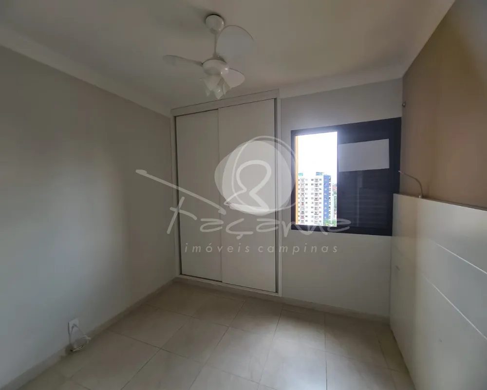 Apartamento, 2 quartos, 75 m² - Foto 12