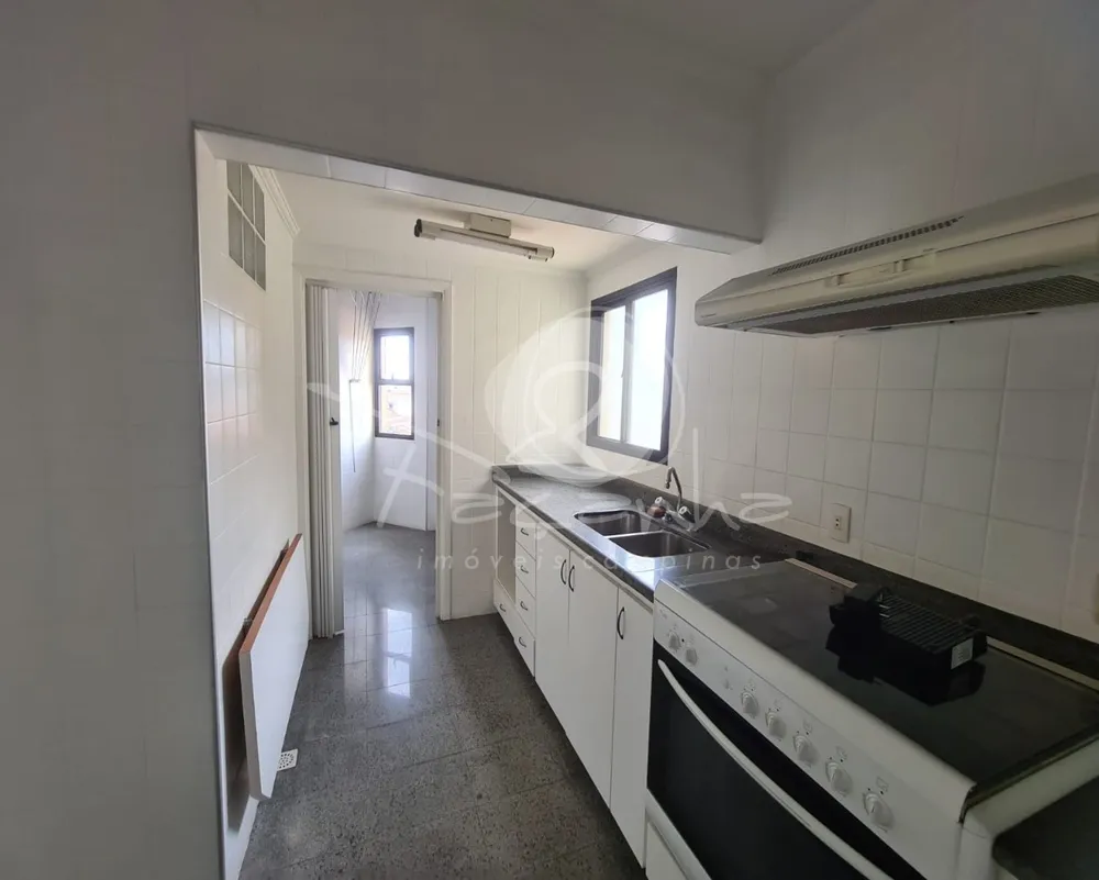 Apartamento, 2 quartos, 75 m² - Foto 13