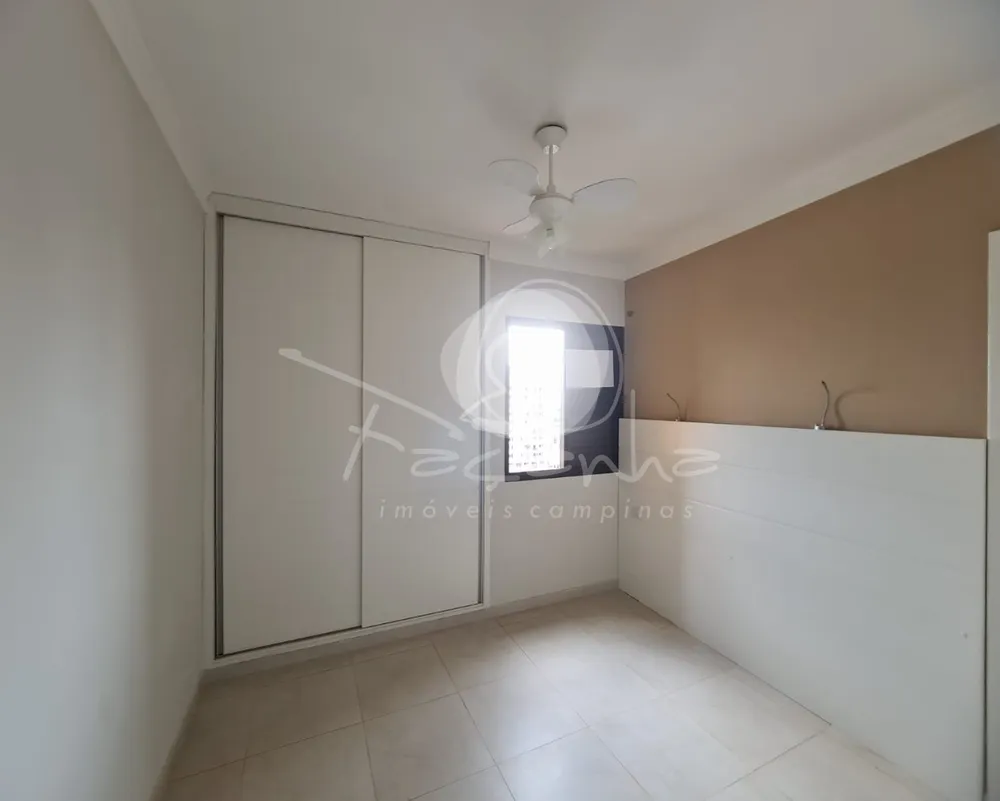 Apartamento, 2 quartos, 75 m² - Foto 2