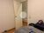 Apartamento, 2 quartos, 67 m² - Foto 4