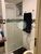 Apartamento, 2 quartos, 67 m² - Foto 6