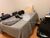 Apartamento, 2 quartos, 67 m² - Foto 5