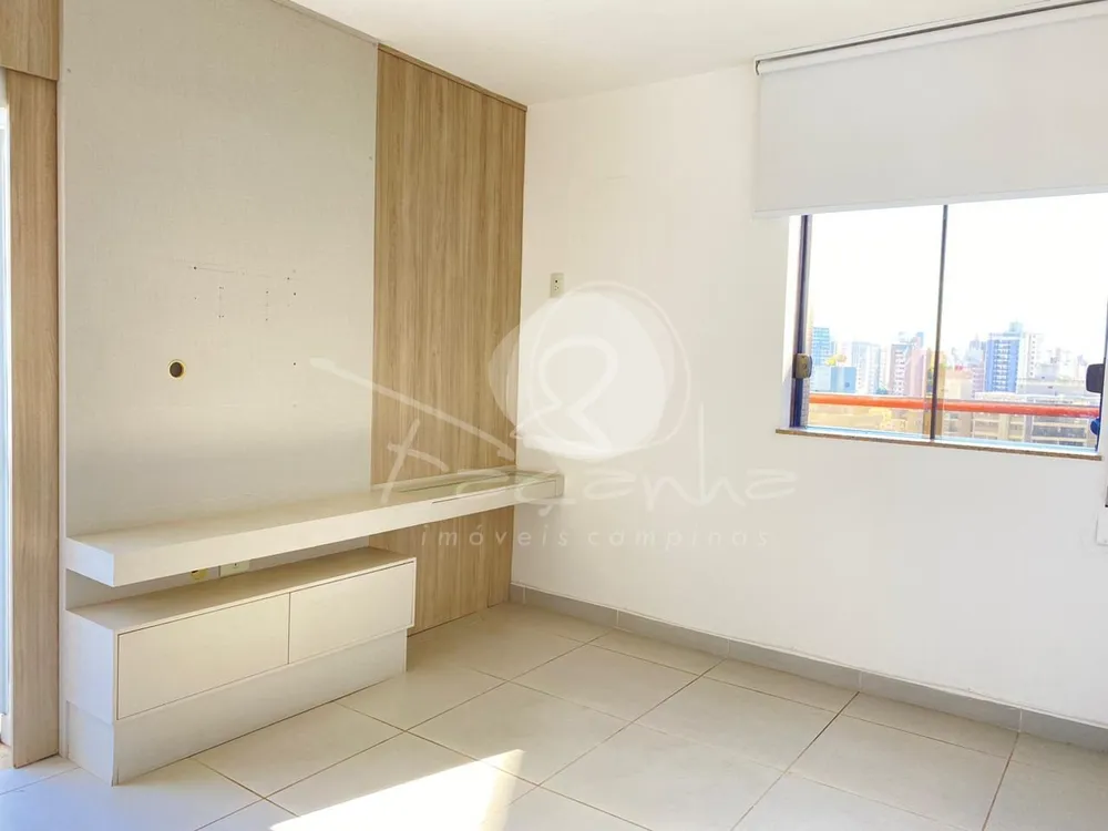 Cobertura, 3 quartos, 217 m² - Foto 3