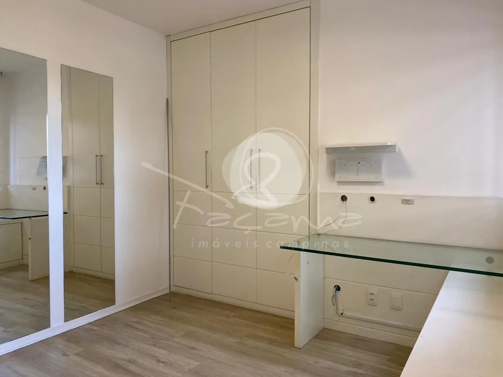 Cobertura, 3 quartos, 217 m² - Foto 6