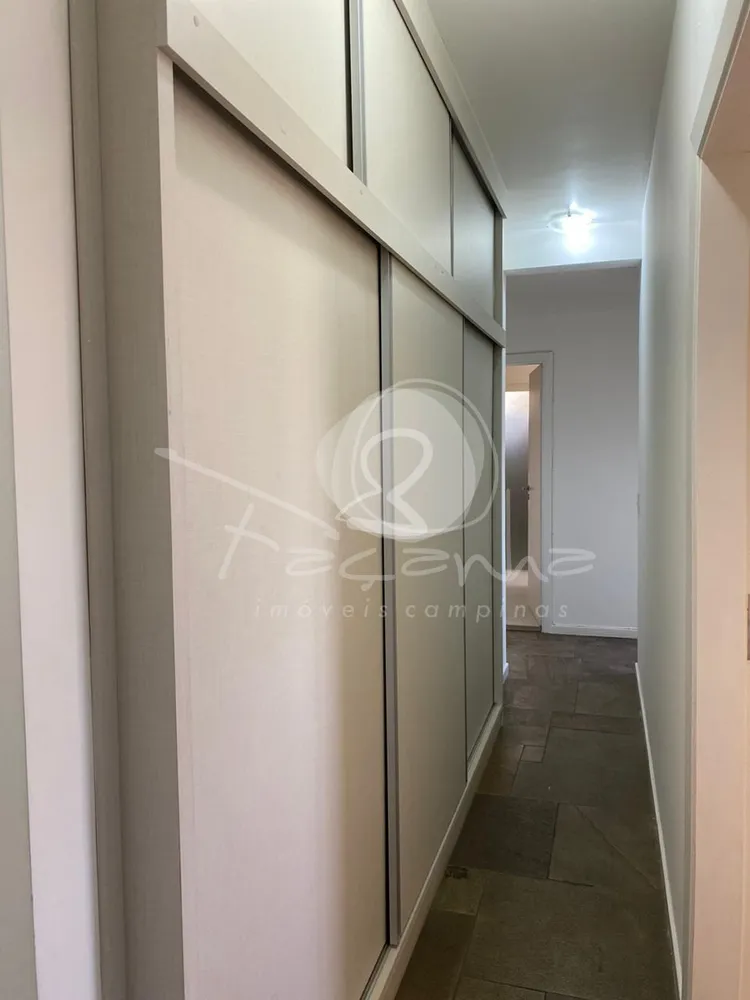 Cobertura, 3 quartos, 217 m² - Foto 4