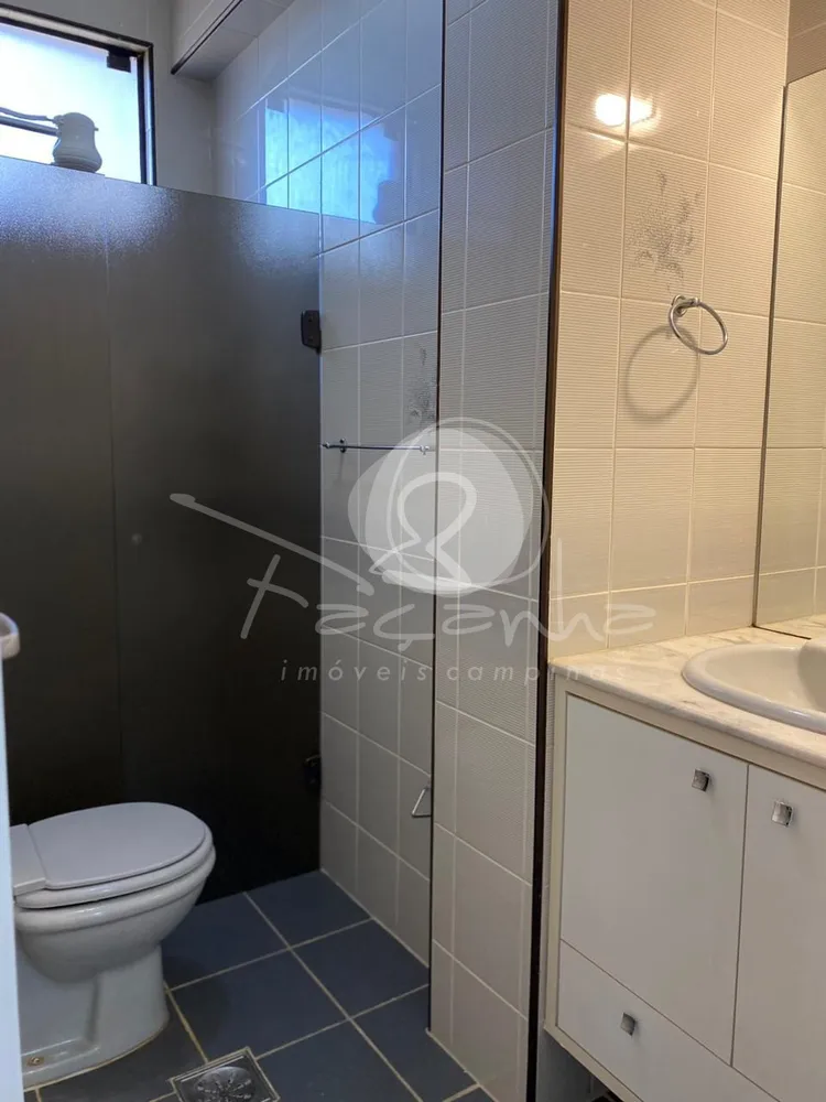 Cobertura, 3 quartos, 217 m² - Foto 8