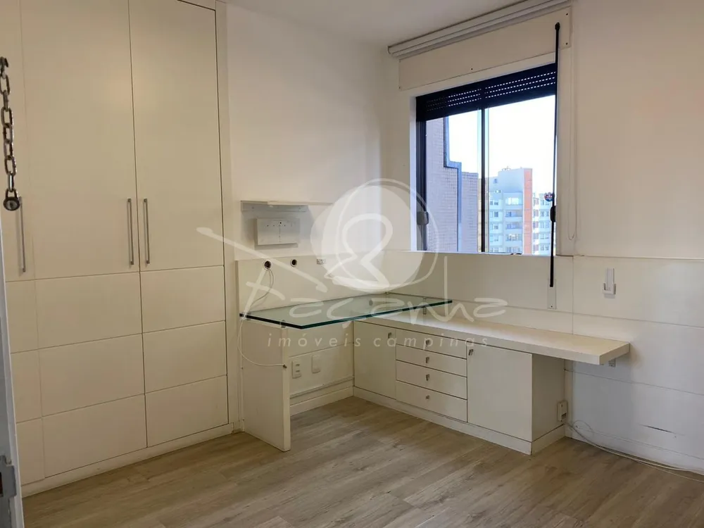 Cobertura, 3 quartos, 217 m² - Foto 5