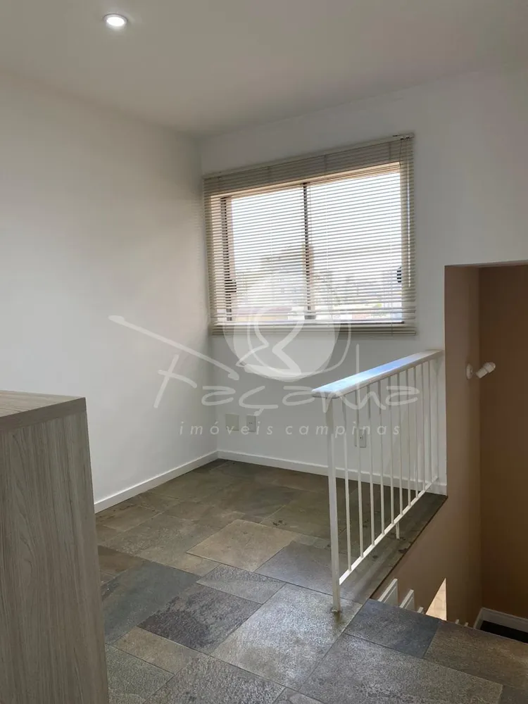 Cobertura, 3 quartos, 217 m² - Foto 10