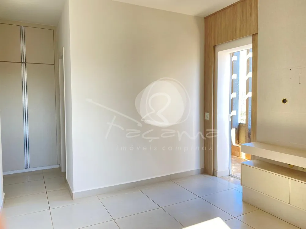 Cobertura, 3 quartos, 217 m² - Foto 7