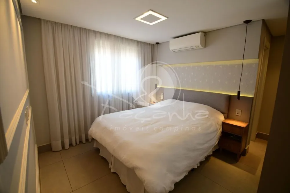 Apartamento, 2 quartos, 68 m² - Foto 3