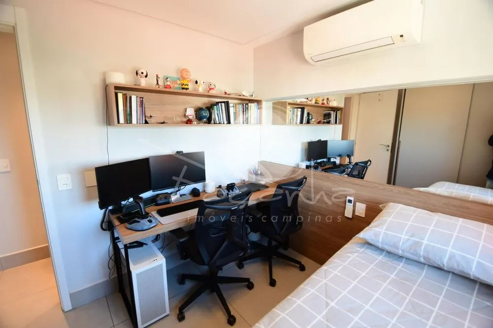 Apartamento, 2 quartos, 68 m² - Foto 5