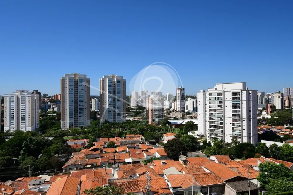 Apartamento, 2 quartos, 68 m² - Foto 4