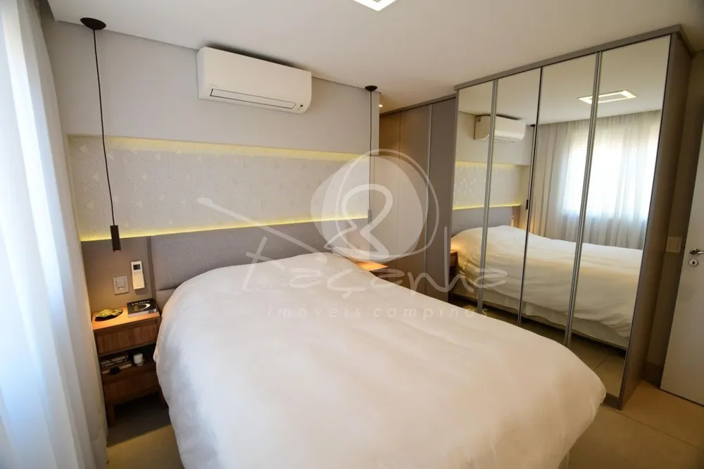 Apartamento, 2 quartos, 68 m² - Foto 1