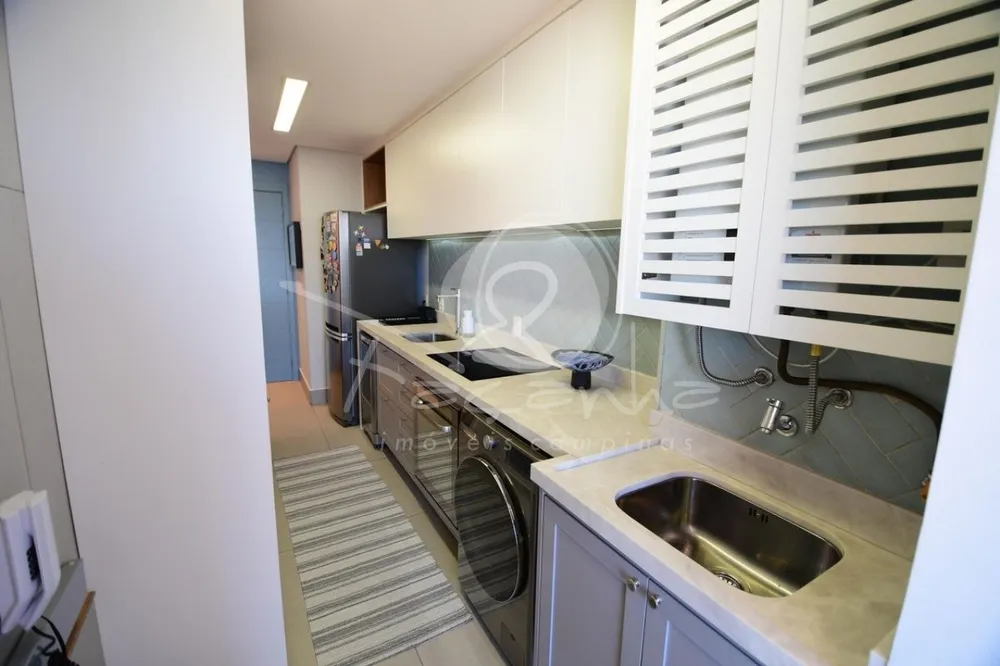 Apartamento, 2 quartos, 68 m² - Foto 8