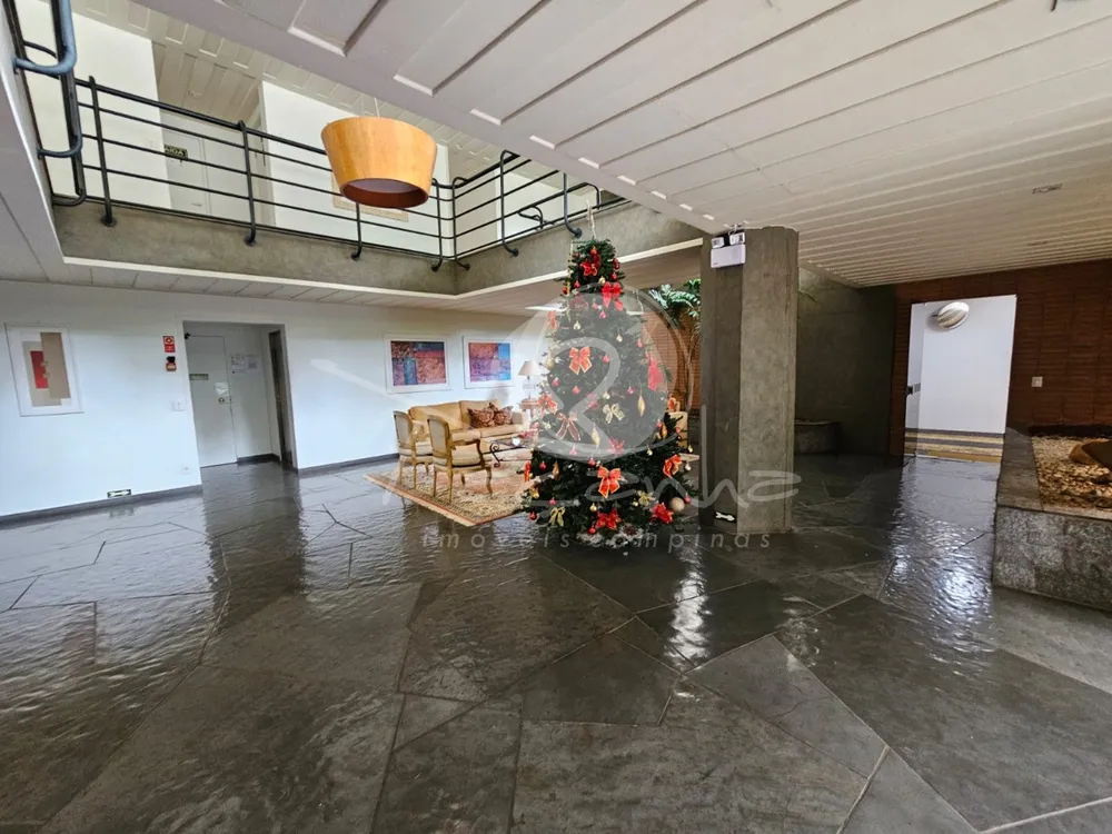 Apartamento, 3 quartos, 220 m² - Foto 7