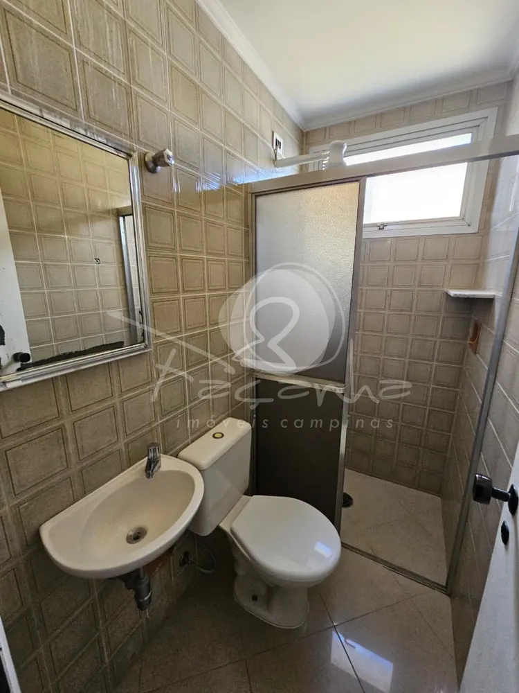Apartamento, 3 quartos, 220 m² - Foto 1