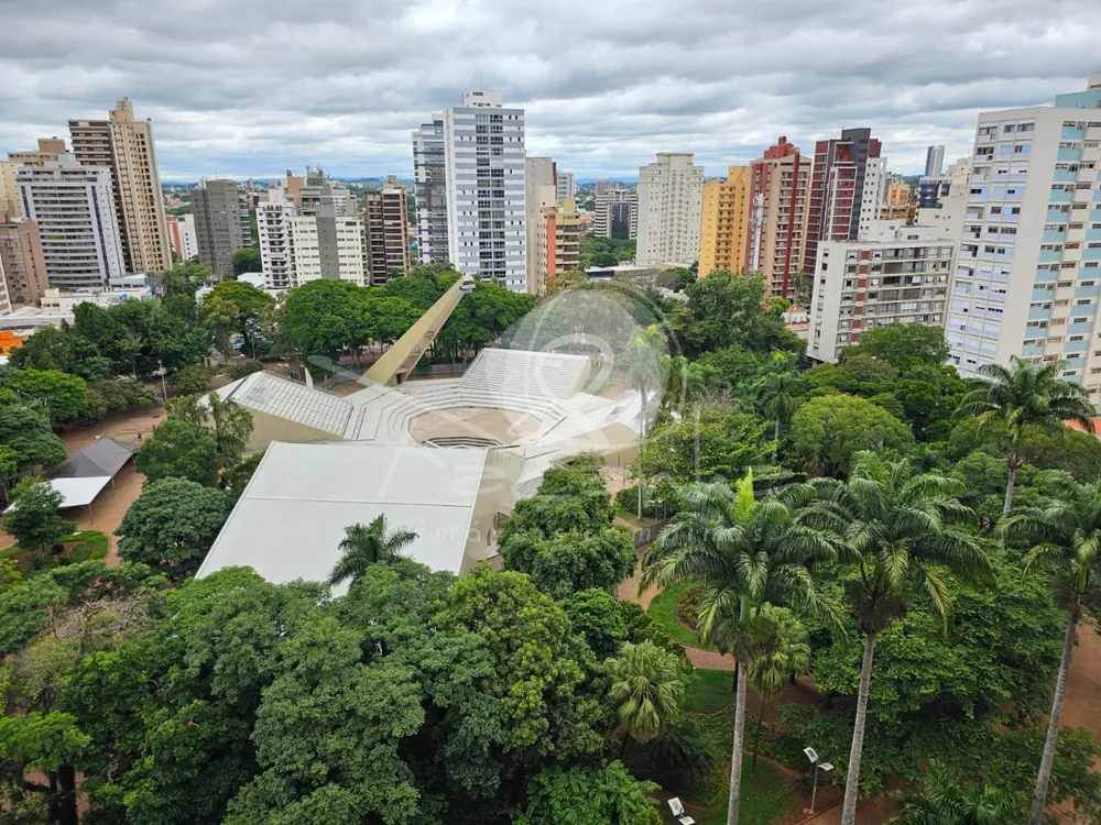 Apartamento, 3 quartos, 220 m² - Foto 8